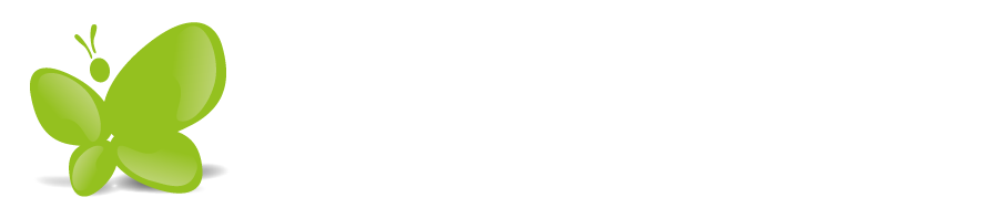 Montalbano Recycling